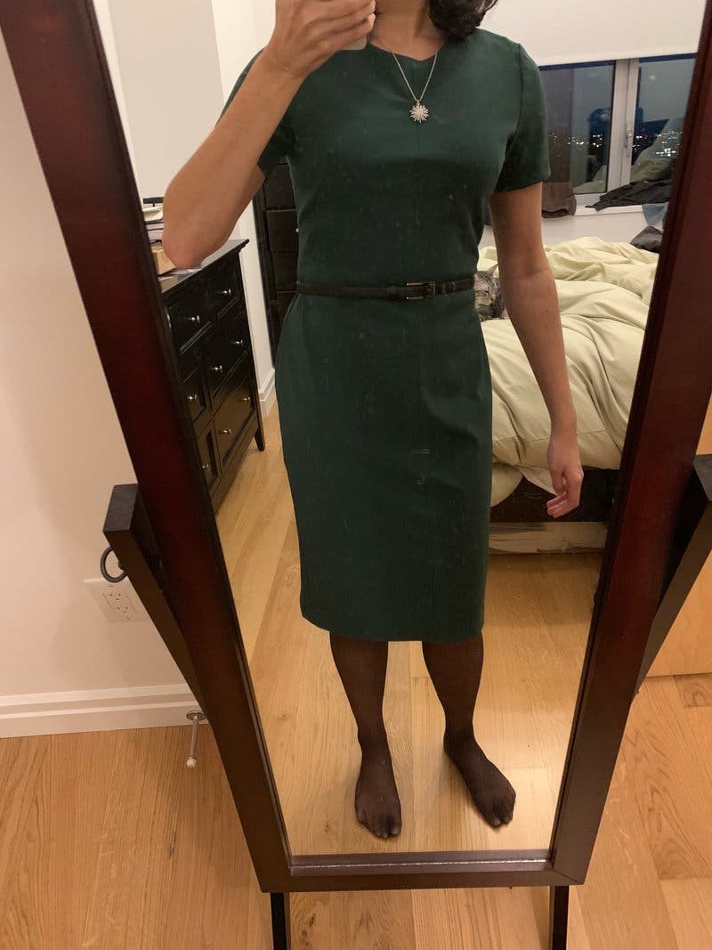 review thumbnail images 9