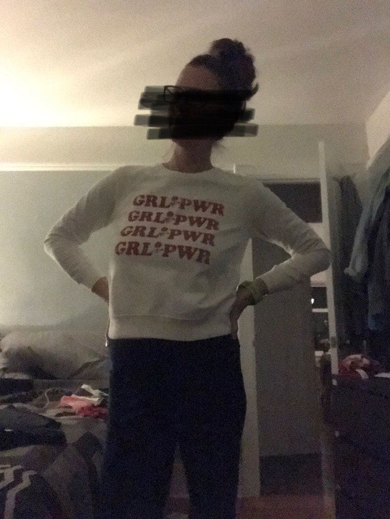 review thumbnail images 7