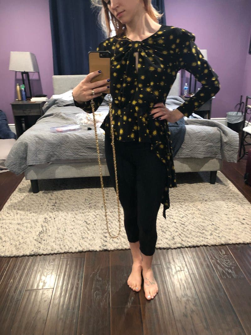 review thumbnail images 5