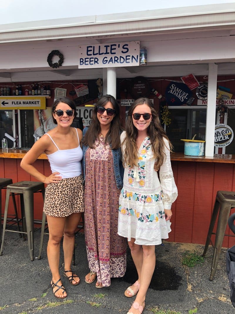 review thumbnail images 13