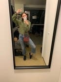 review thumbnail images 10