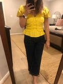 review thumbnail images 12