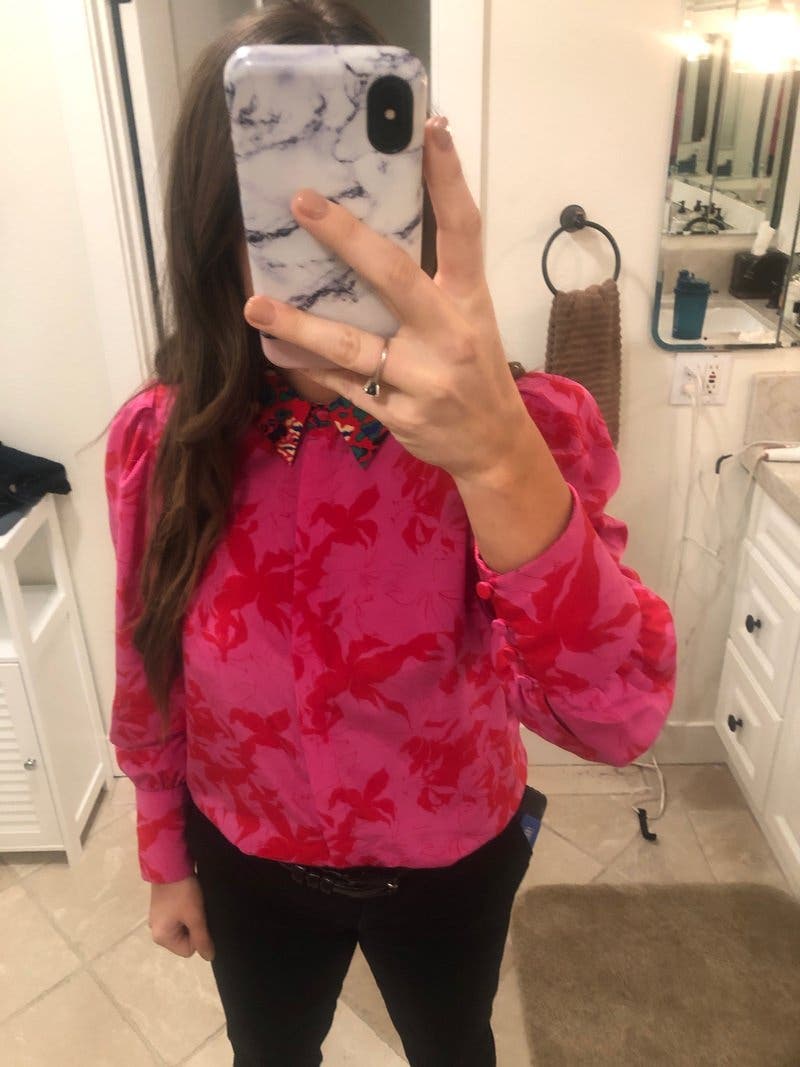 Danielle
