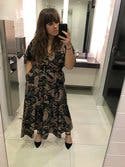 review thumbnail images 19