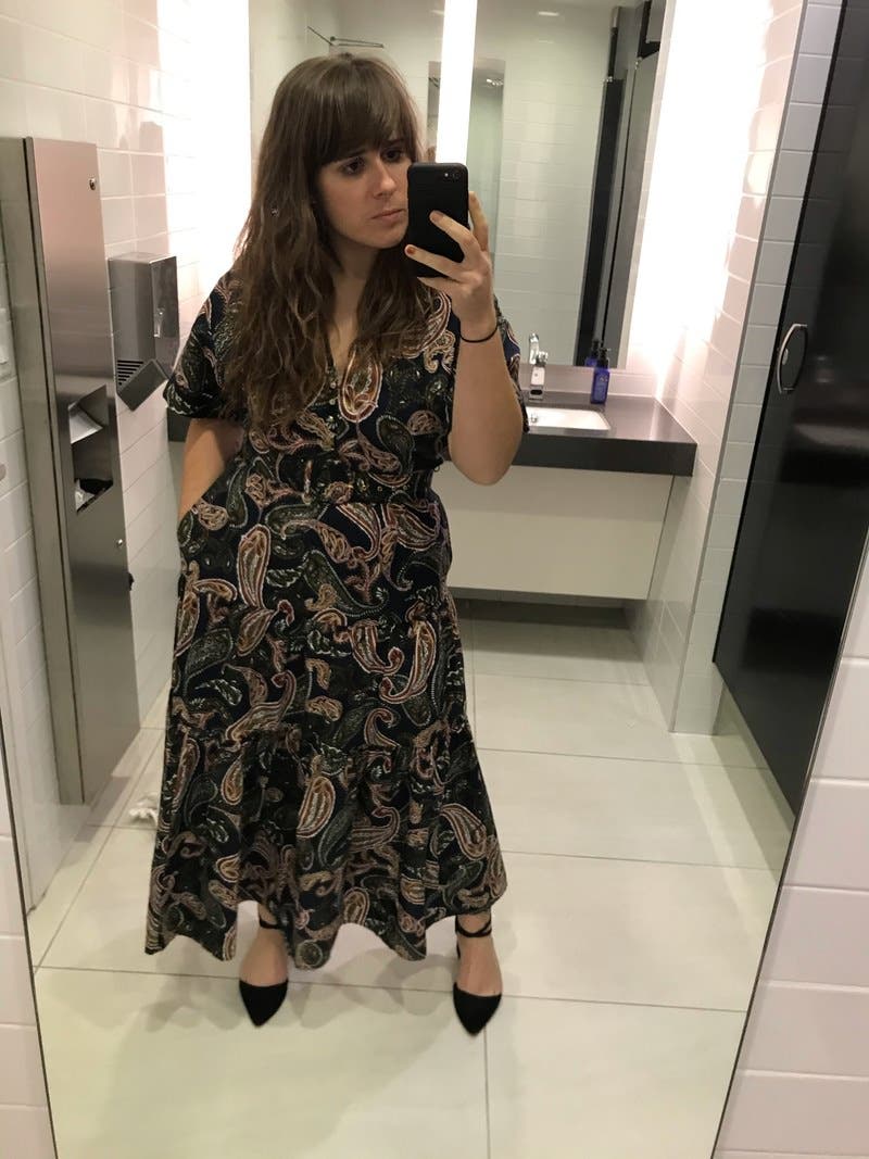 review thumbnail images 19