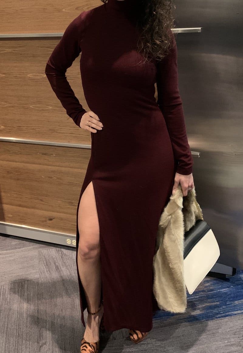 review thumbnail images 12