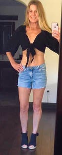 review thumbnail images 18