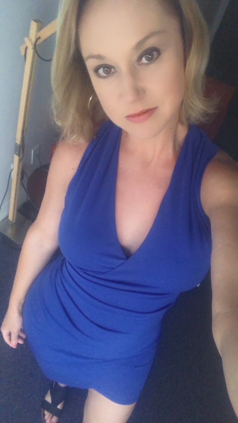 review thumbnail images 17