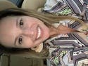 review thumbnail images 4