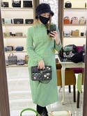 review thumbnail images 12