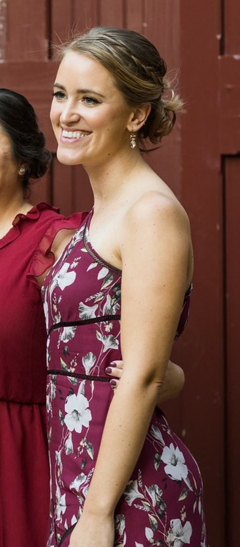 review thumbnail images 7