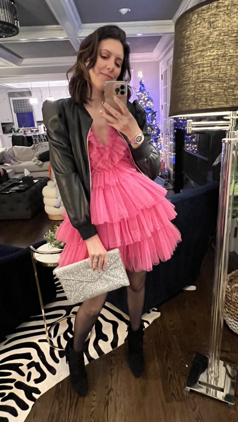 Dana
