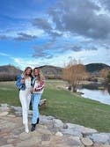 review thumbnail images 9