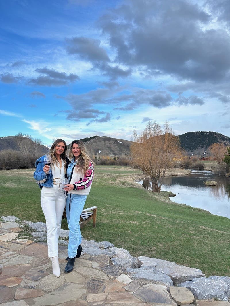 review thumbnail images 9