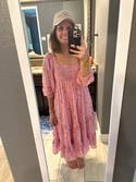 review thumbnail images 7