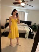review thumbnail images 15