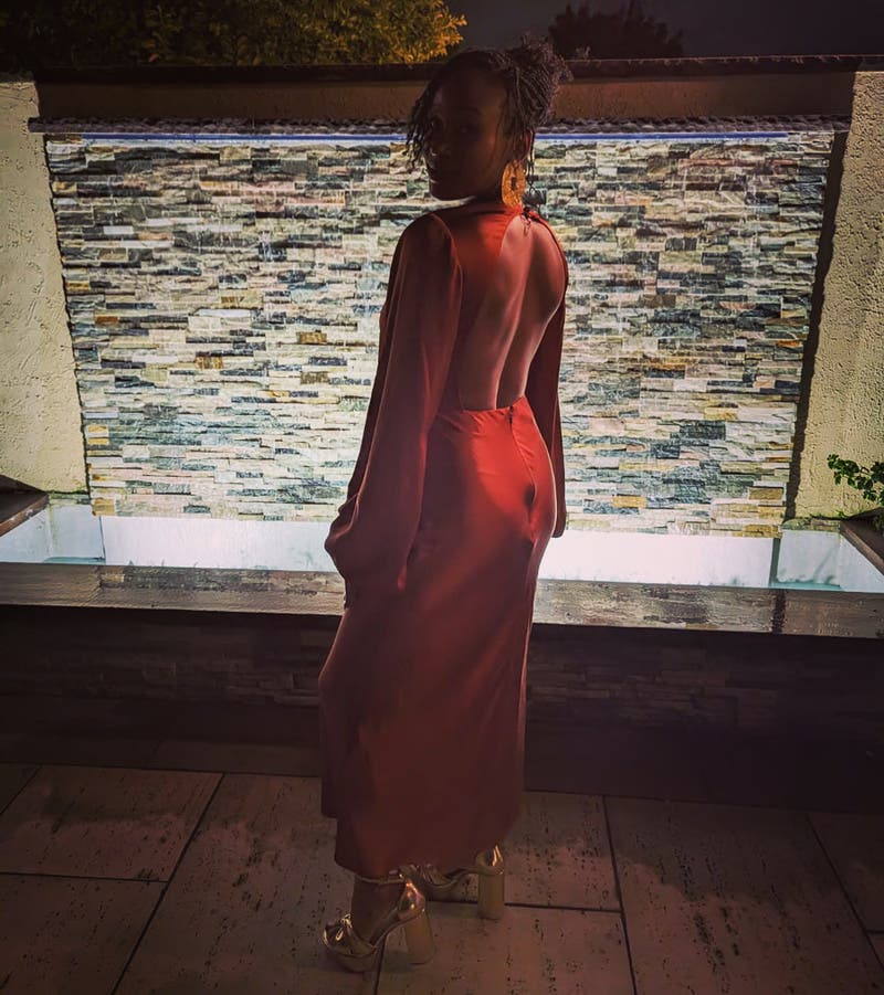 Serene 