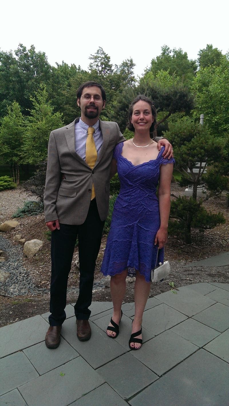 review thumbnail images 13