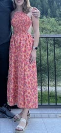 review thumbnail images 15
