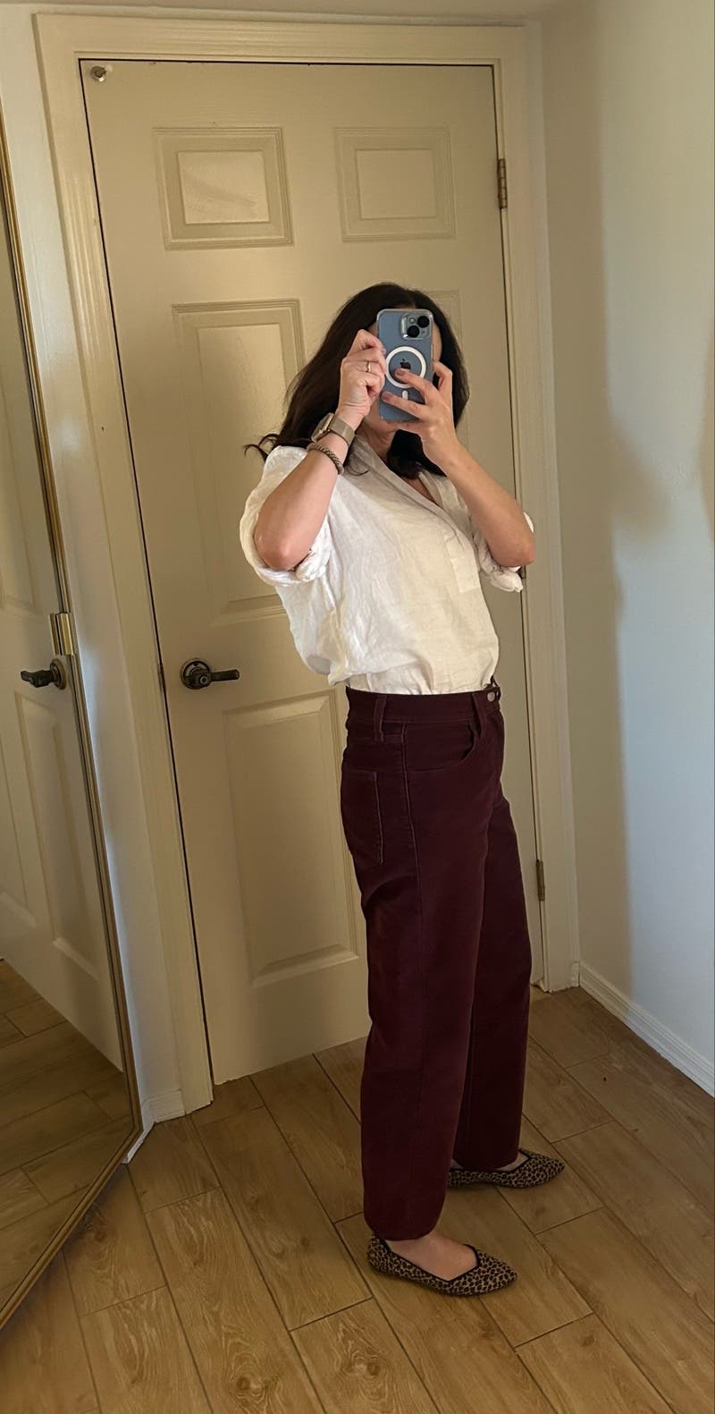 review thumbnail images 4