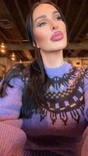 review thumbnail images 2