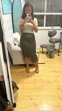 review thumbnail images 16