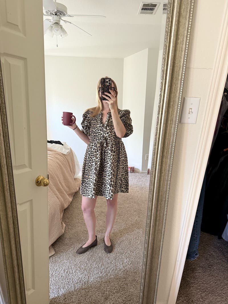 review thumbnail images 15