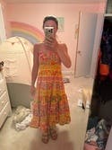 review thumbnail images 9