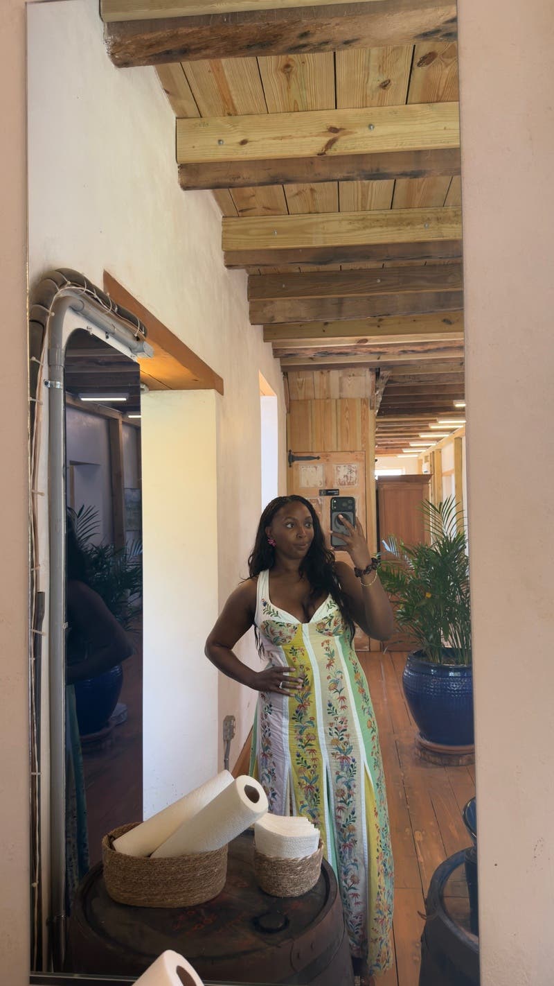 review thumbnail images 11