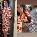 review thumbnail images 14