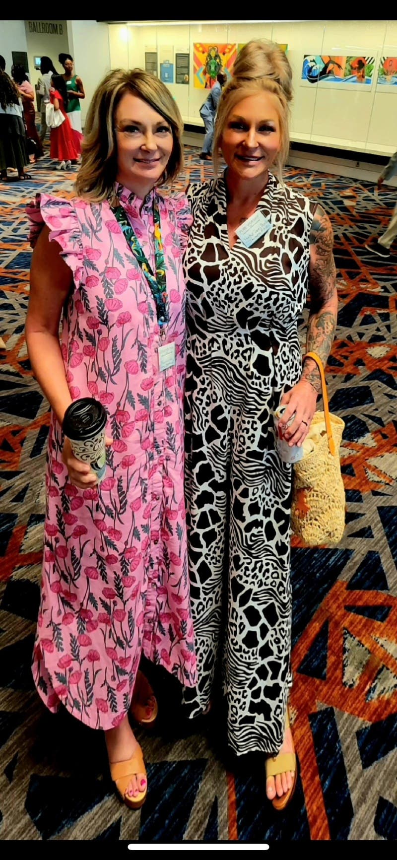 review thumbnail images 2