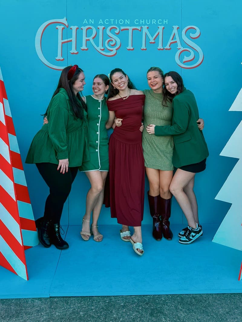 review thumbnail images 0