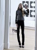 review thumbnail images 12