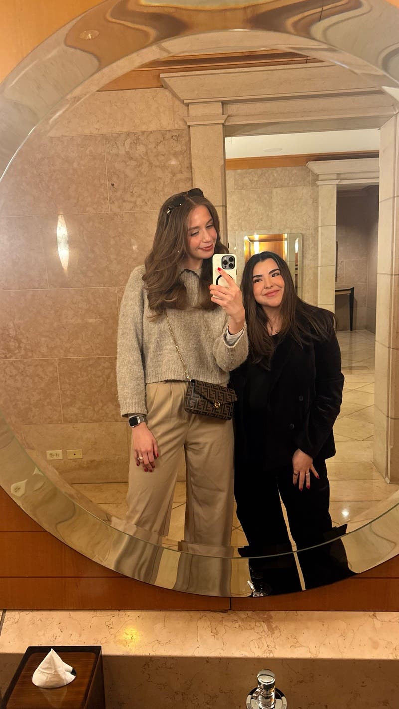 review thumbnail images 6