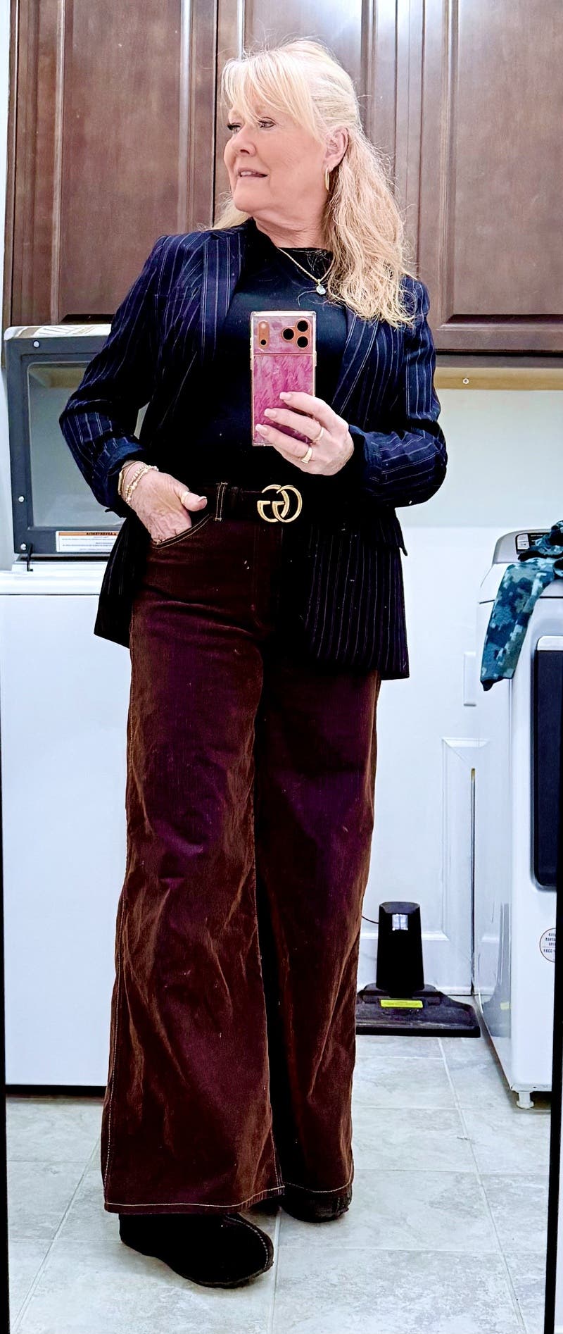 review thumbnail images 3