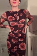 review thumbnail images 16