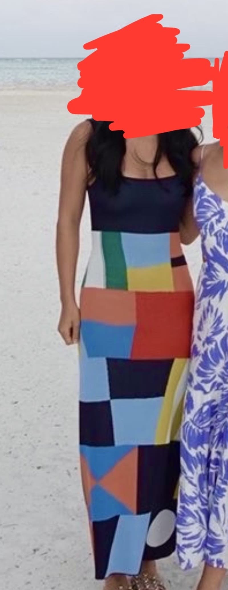 review thumbnail images 0