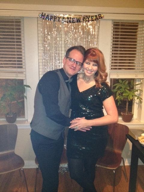 review thumbnail images 14