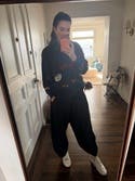 review thumbnail images 9