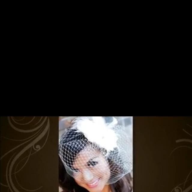 review thumbnail images 14