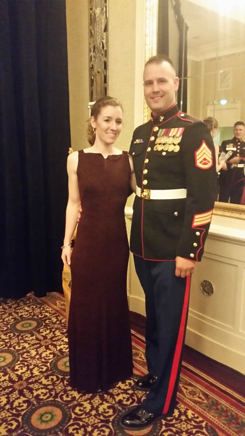 review thumbnail images 10