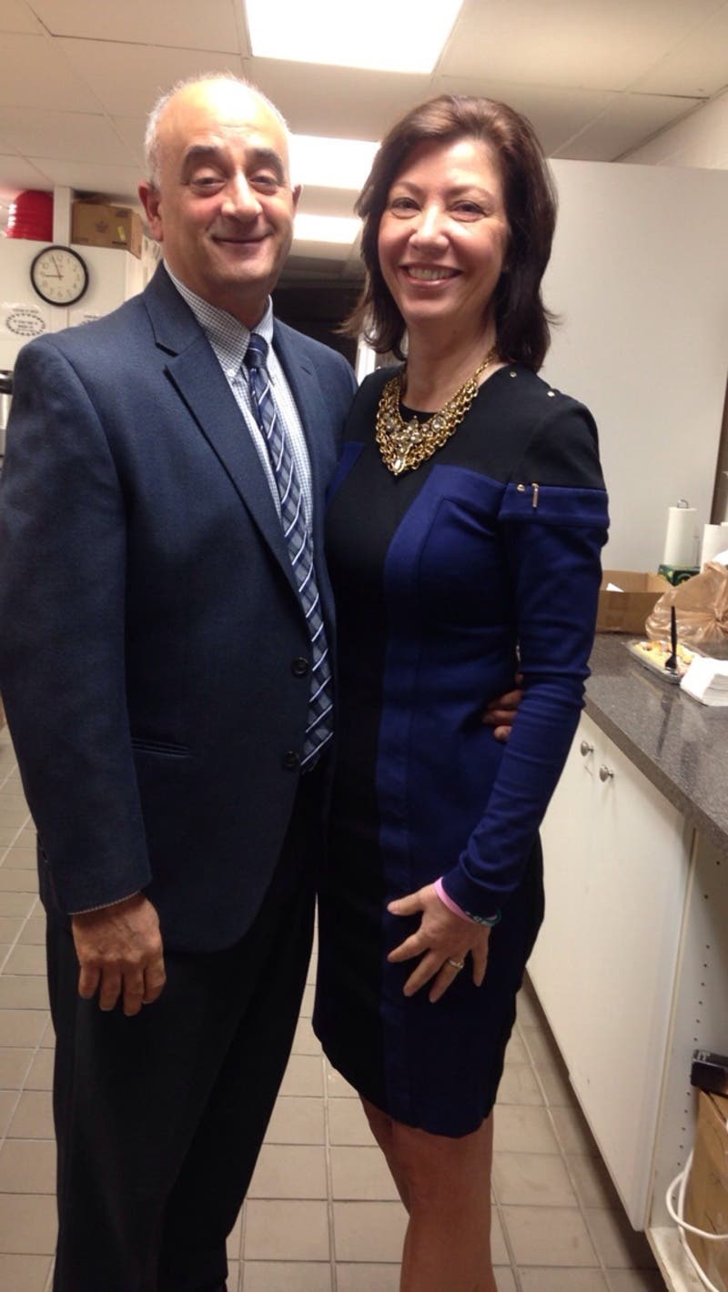 review thumbnail images 14