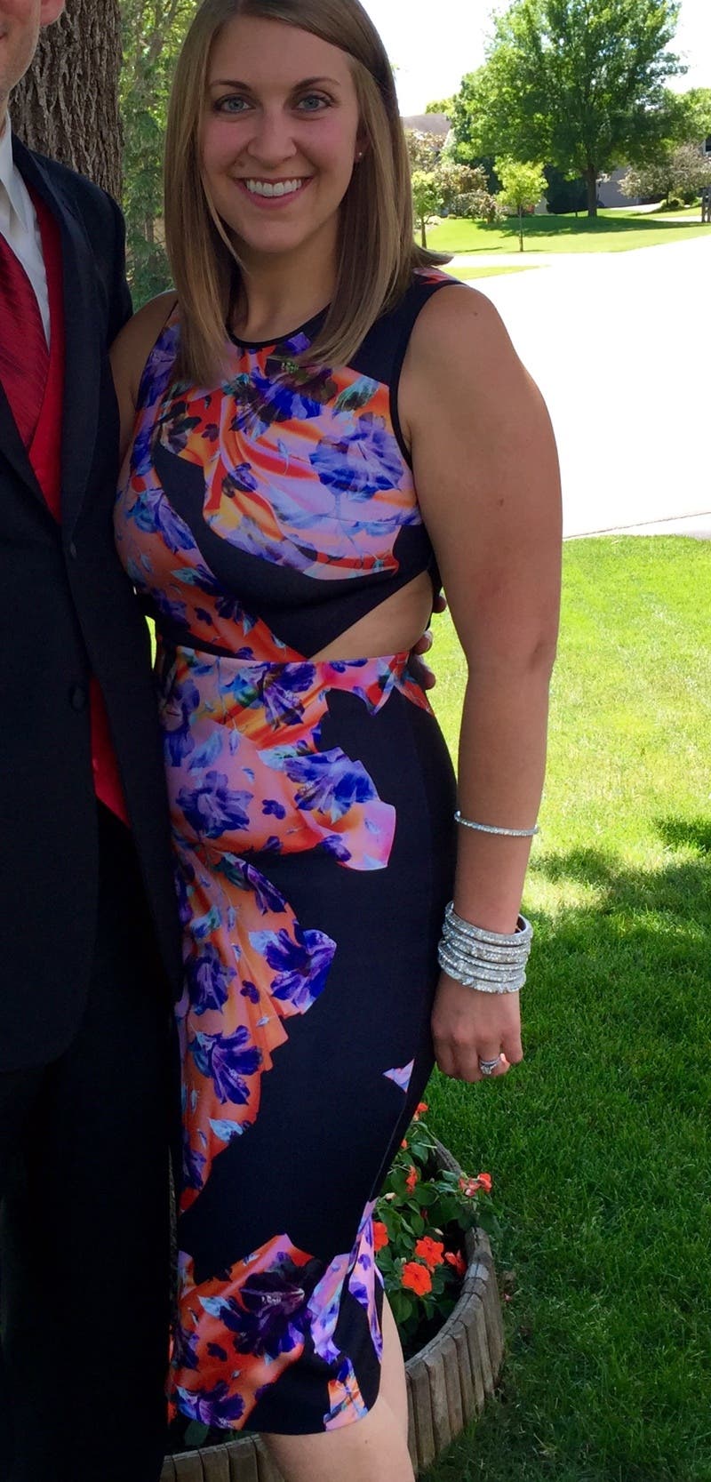 review thumbnail images 18