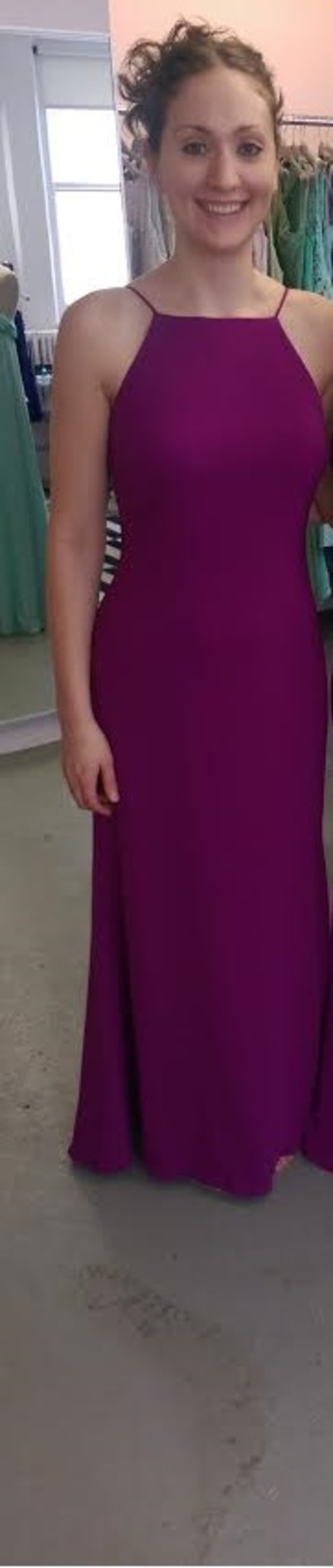 Larisa