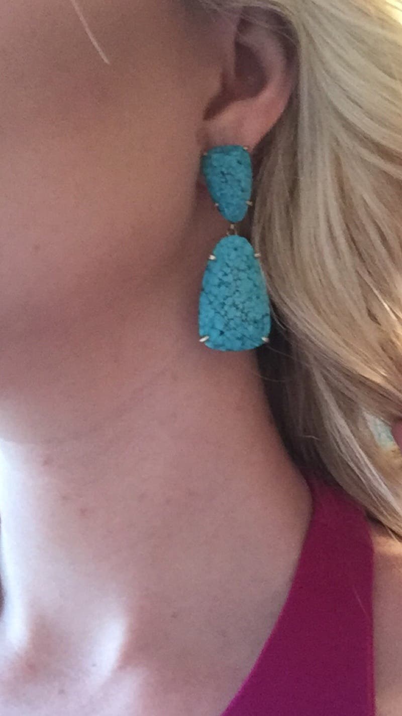 review thumbnail images 8