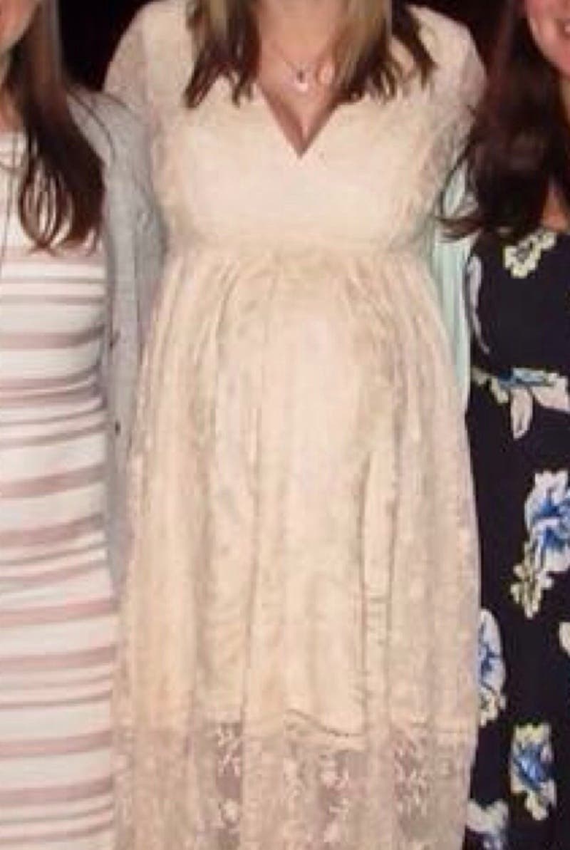 Laura