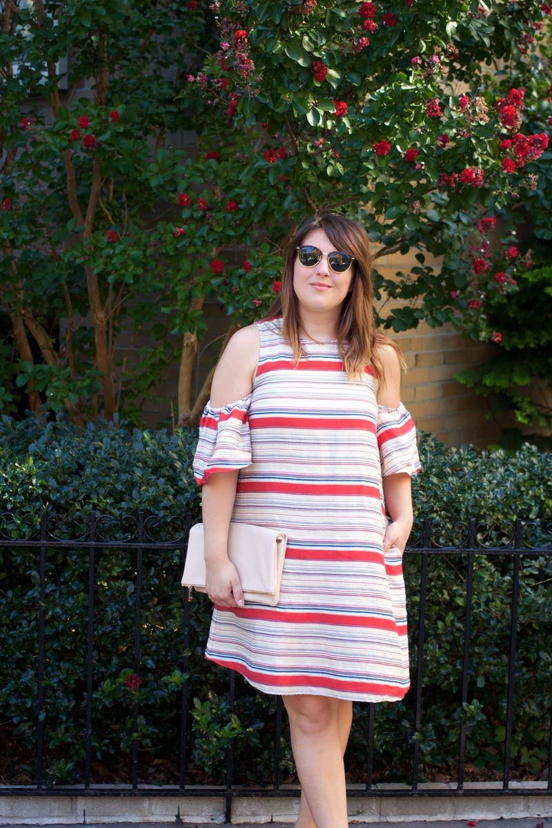 review thumbnail images 19