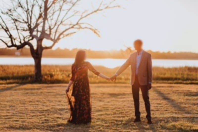 review thumbnail images 19