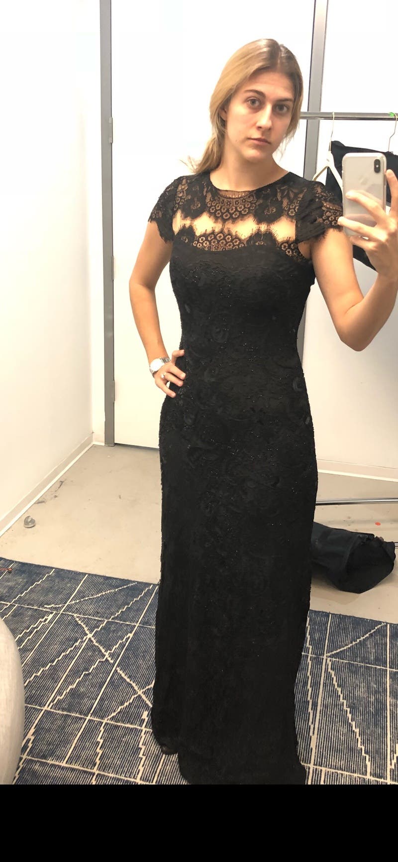 review thumbnail images 16