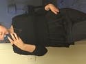 review thumbnail images 2
